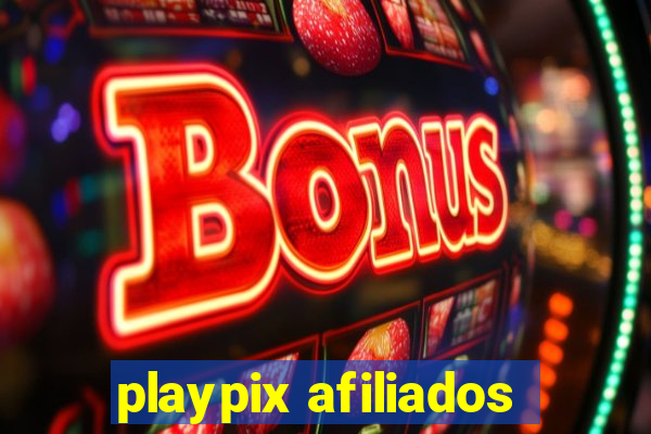 playpix afiliados